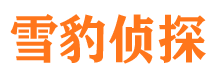 湟中找人公司